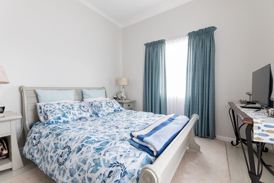3 Bedroom Property for Sale in Lampiesbaai Western Cape